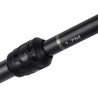 Matrix XTR Extending Cupping Kit